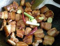 ù�ɲ����������ͼƬ����10