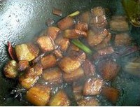 ù�ɲ����������ͼƬ����11