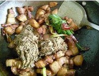 ù�ɲ����������ͼƬ����12