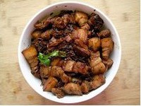 ù�ɲ����������ͼƬ����13