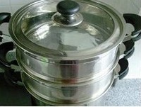 ù�ɲ����������ͼƬ����14