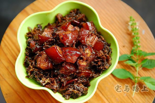 �·���ù�ɲ����������,��ô��,ù�ɲ�����������ó���ϸ����ͼ�������