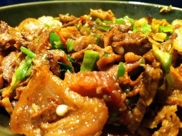 ��Ѭ���������