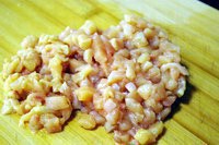 ���ϳ�����������ͼƬ����1