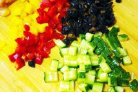 ���ϳ�����������ͼƬ����2