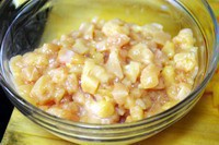 ���ϳ�����������ͼƬ����3