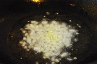 ���ϳ�����������ͼƬ����6