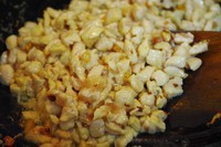 ���ϳ�����������ͼƬ����7