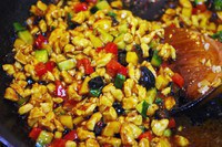 ���ϳ�����������ͼƬ����8