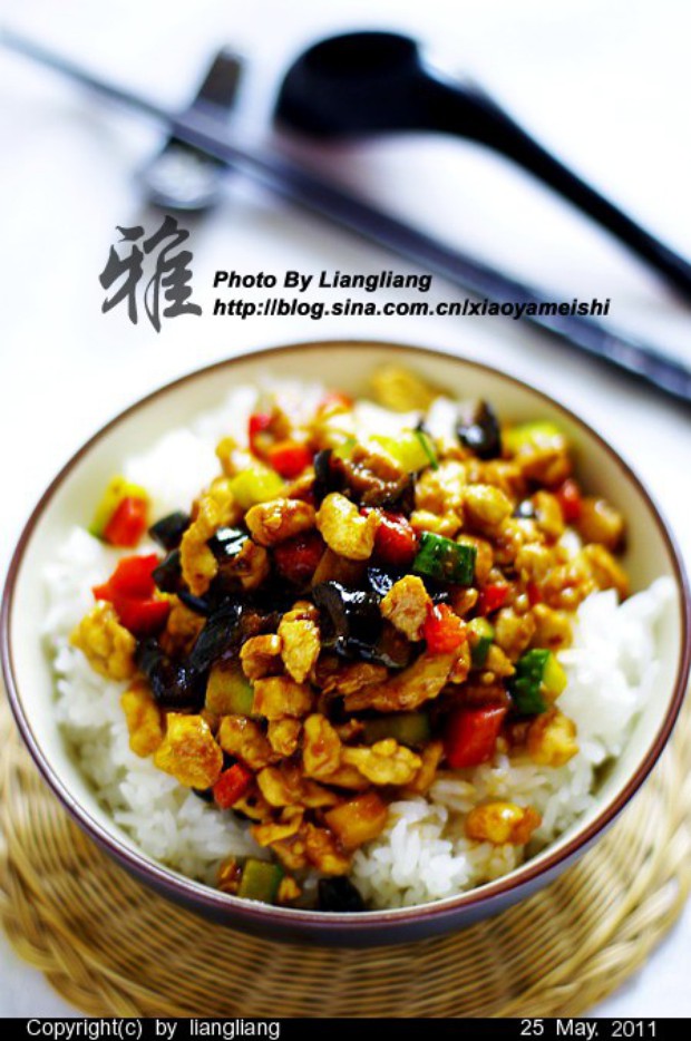 ���ϳ�����������