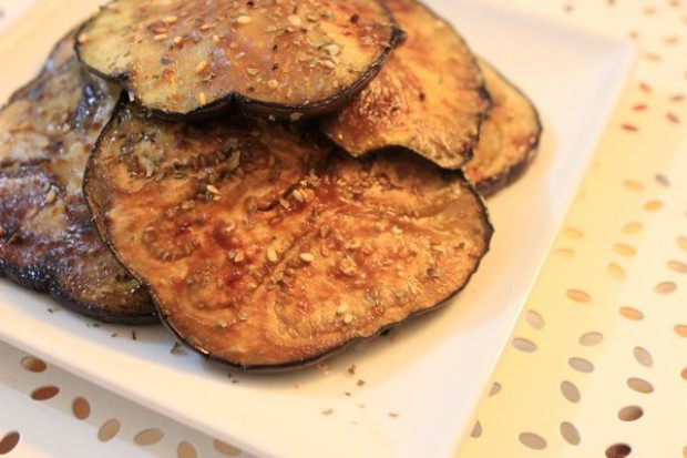 �忾���ӵ�����