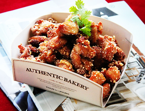 ��4�����ּ��ļҳ�����ͼƬ����