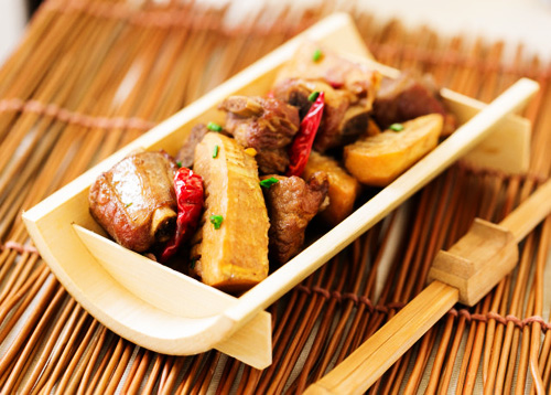 ������С�ŵ�����ͼ��,�����,������С����ô���óԵ�����