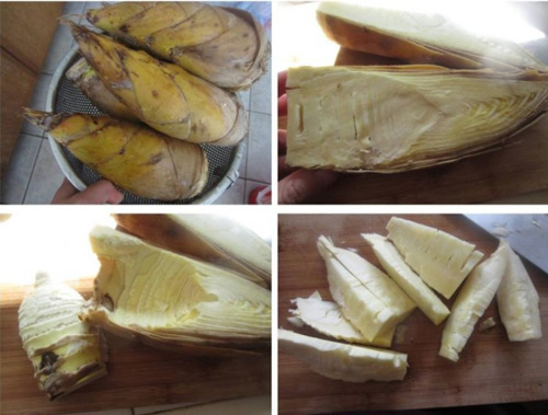 ��2��������С�ŵļҳ�����ͼƬ����