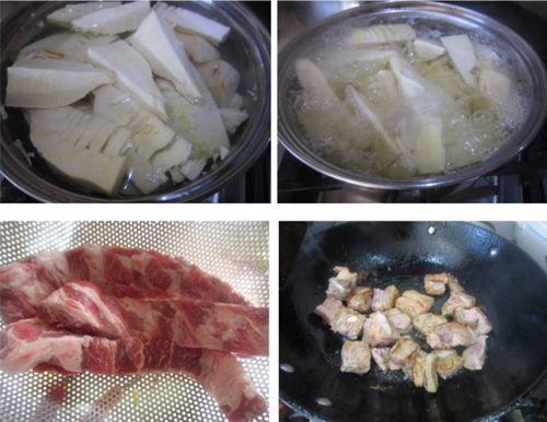 ��3��������С�ŵļҳ�����ͼƬ����