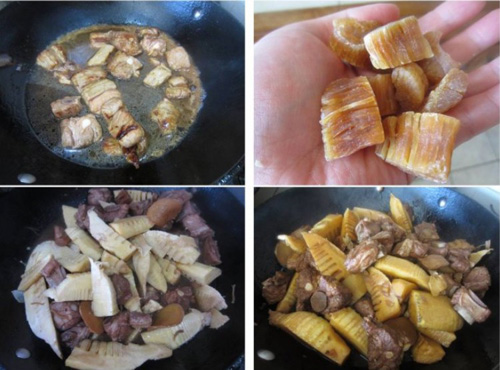 ��4��������С�ŵļҳ�����ͼƬ����