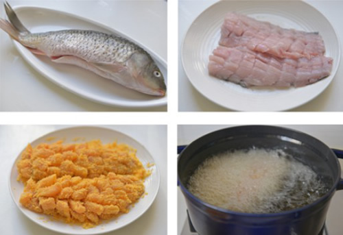 ��2������������ļҳ�����ͼƬ����