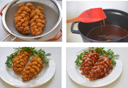 ��3������������ļҳ�����ͼƬ����