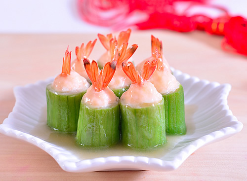 ��Ϻ��˿�ϵ�����