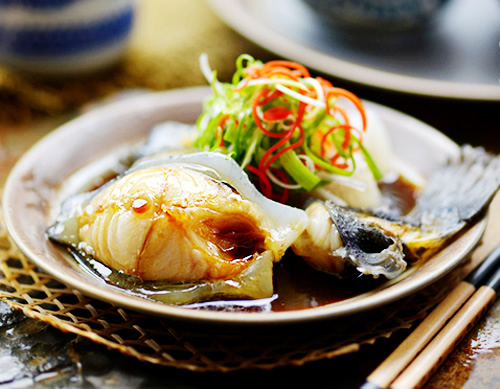 �������ΰߵ�����ͼ��,�����,�������ΰ���ô���óԵ�����