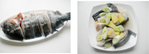 ��3���������ΰߵļҳ�����ͼƬ����