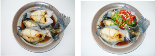 ��4���������ΰߵļҳ�����ͼƬ����