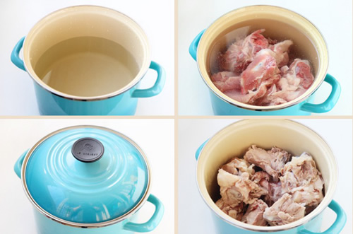 ��2��������˵ļҳ�����ͼƬ����