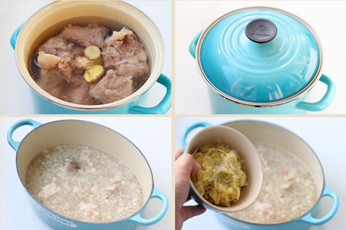 ��3��������˵ļҳ�����ͼƬ����