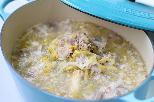 ��4��������˵ļҳ�����ͼƬ����