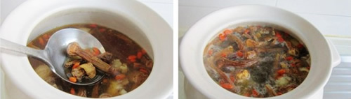 ��3���������������ļҳ�����ͼƬ����