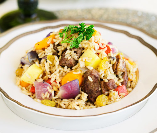 Ӫ��������ץ���ⷹ������ͼ��_�����,��ץ���ⷹ��ô���óԵ�����