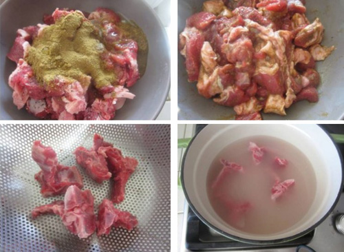 ��2����ץ���ⷹ�ļҳ�����ͼƬ����