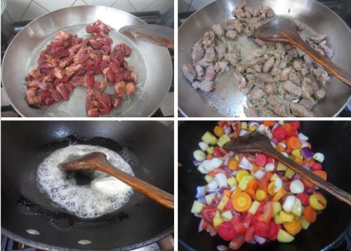 ��3����ץ���ⷹ�ļҳ�����ͼƬ����