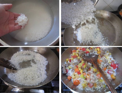 ��4����ץ���ⷹ�ļҳ�����ͼƬ����