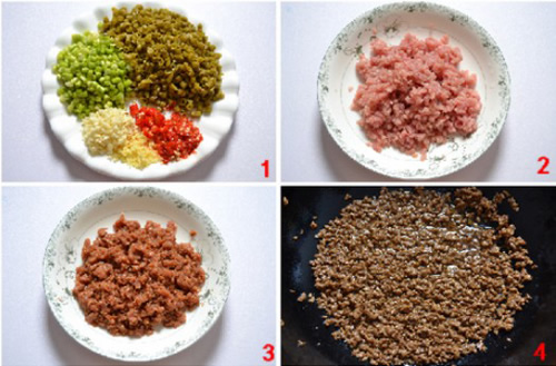 ��2��������ļҳ�����ͼƬ����