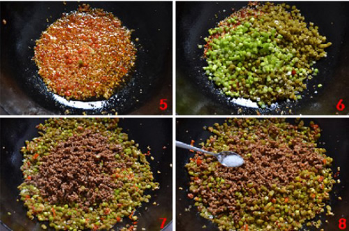 ��3��������ļҳ�����ͼƬ����