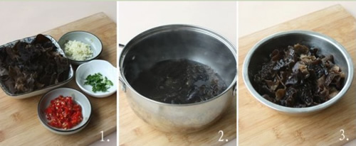 ��2���罷��ľ���ļҳ�����ͼƬ����