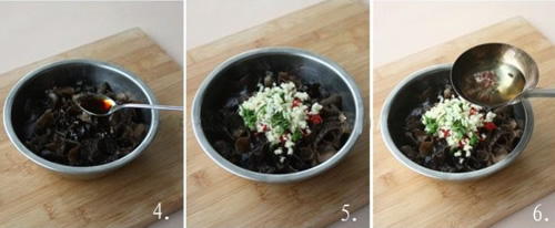 ��3���罷��ľ���ļҳ�����ͼƬ����