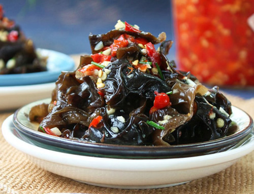 ��4���罷��ľ���ļҳ�����ͼƬ����