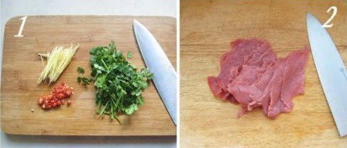 ��2��̩ʽ����ţ��ļҳ�����ͼƬ����