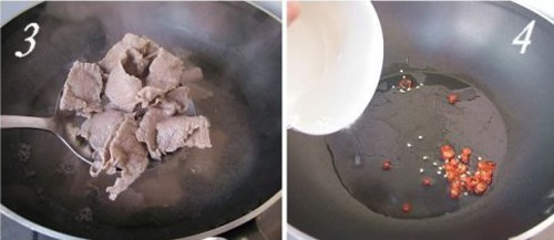 ��3��̩ʽ����ţ��ļҳ�����ͼƬ����