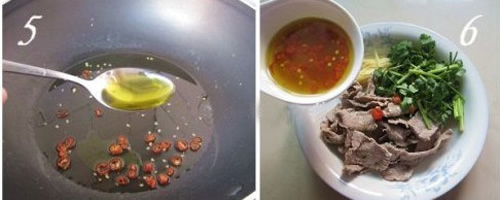 ��4��̩ʽ����ţ��ļҳ�����ͼƬ����