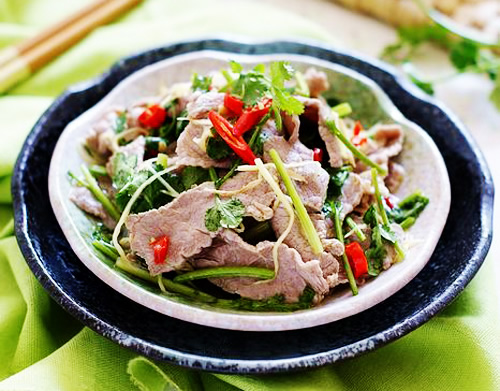 ��5��̩ʽ����ţ��ļҳ�����ͼƬ����