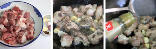 ��2���Ǵ��Źǵļҳ�����ͼƬ����