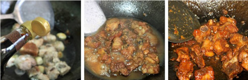 ��4���Ǵ��Źǵļҳ�����ͼƬ����