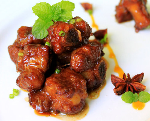 ��5���Ǵ��Źǵļҳ�����ͼƬ����