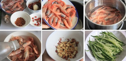 ��2�����ӽ�����Ϻ�ļҳ�����ͼƬ����