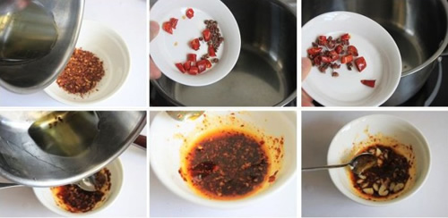 ��3�����ӽ�����Ϻ�ļҳ�����ͼƬ����