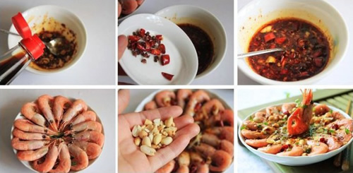 ��4�����ӽ�����Ϻ�ļҳ�����ͼƬ����