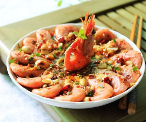 ��5�����ӽ�����Ϻ�ļҳ�����ͼƬ����